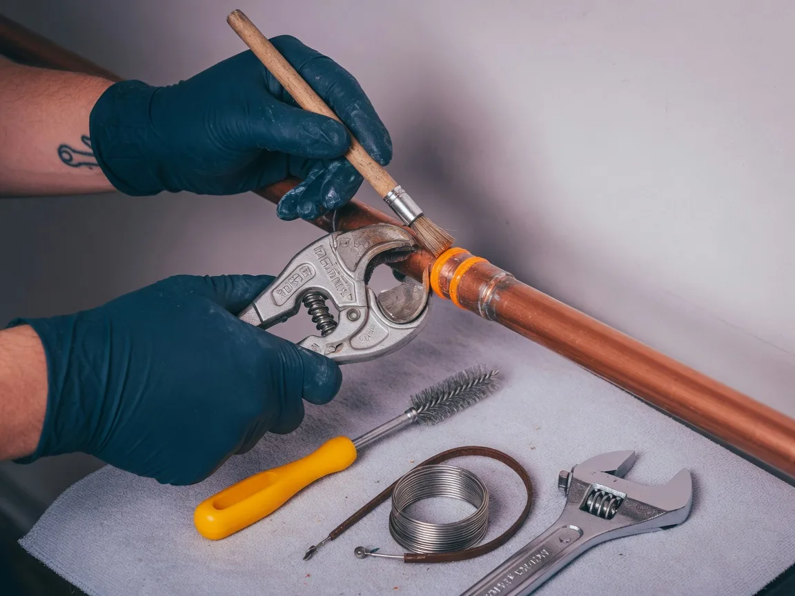 Why choose Sump Pump Repair in Rio Grande City, TX